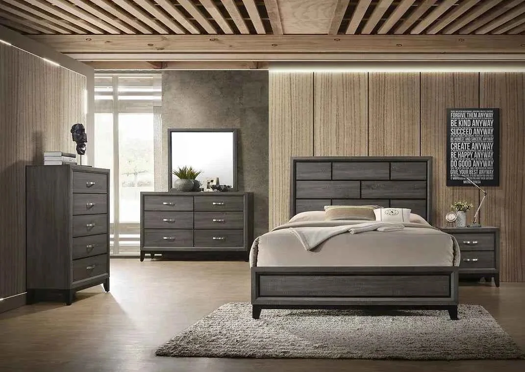 evefurn12306495