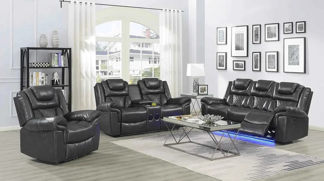 evefurn12306551