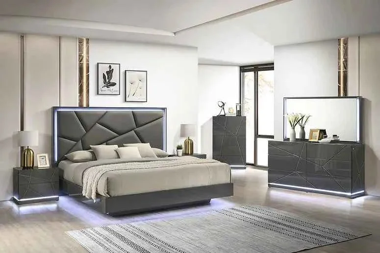 evefurn12306680