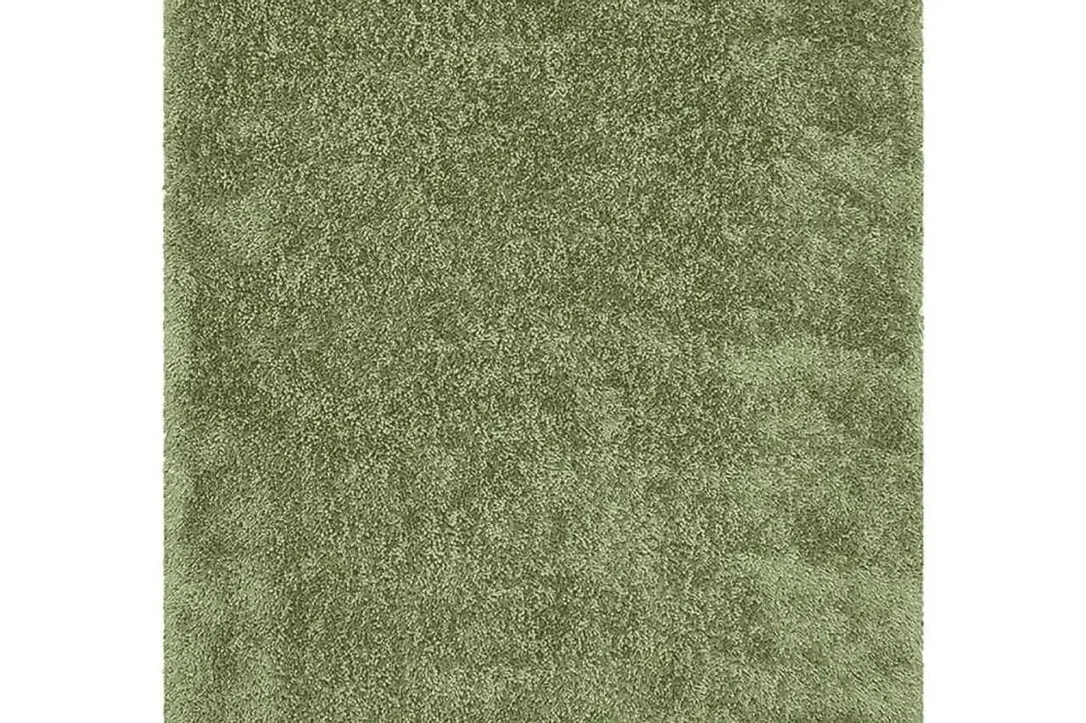 evefurn12306741