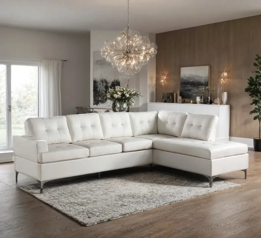 evefurn12306804