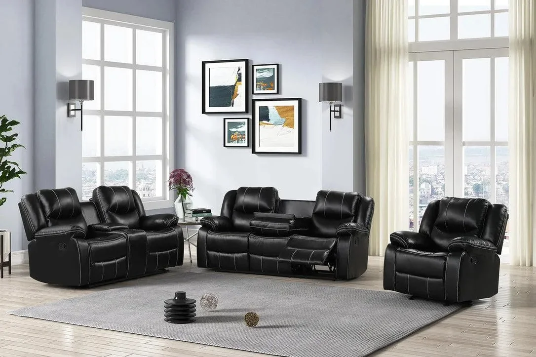 evefurn12306913