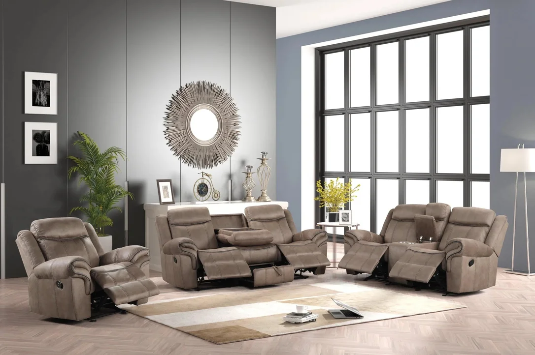 evefurn12306929