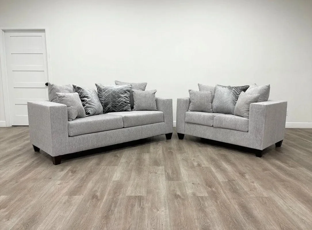 evefurn12306945