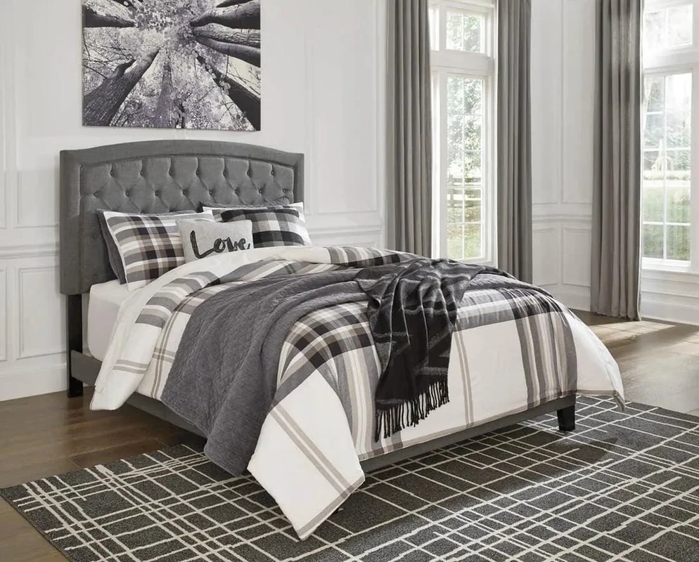 evefurn12307053