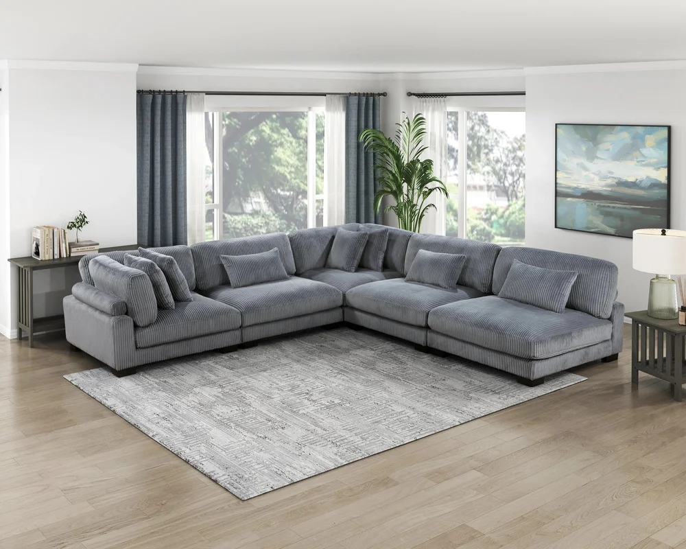 evefurn12307471