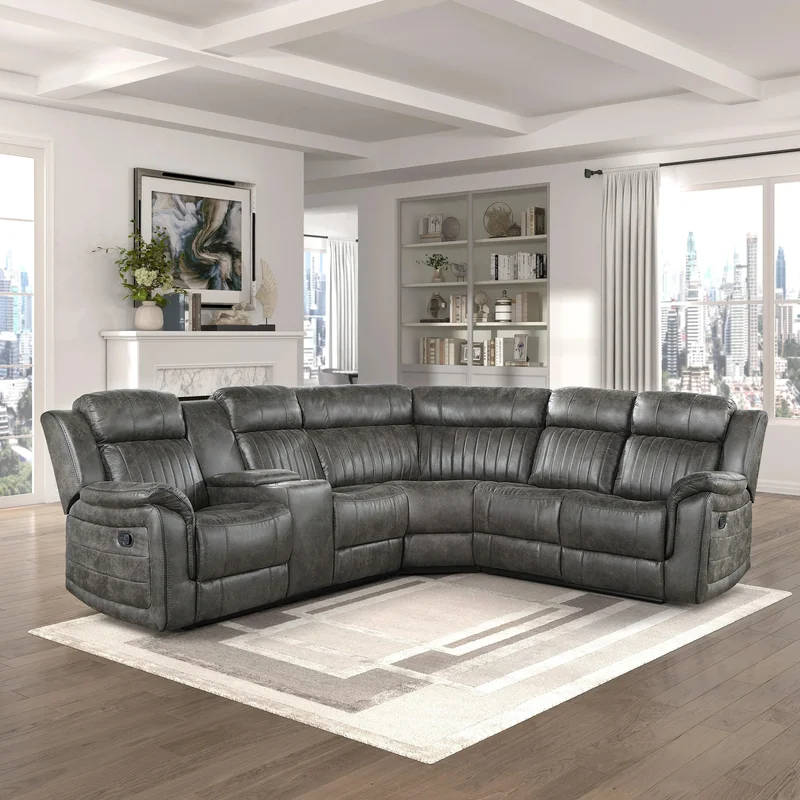 evefurn12307976