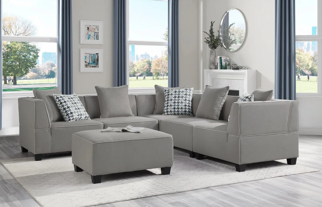 evefurn12308165