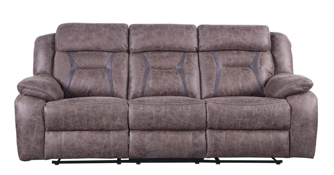 evefurn12308995