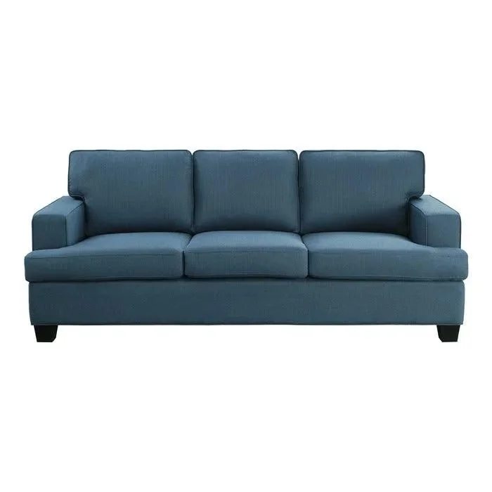 evefurn12309049