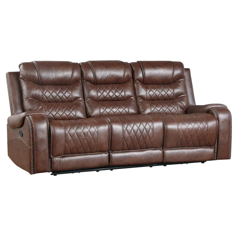 evefurn12309062