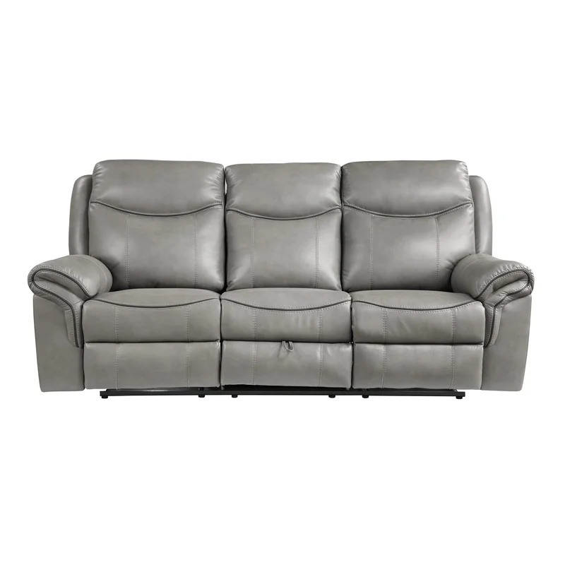 evefurn12309576