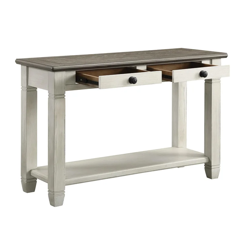 evefurn12310284