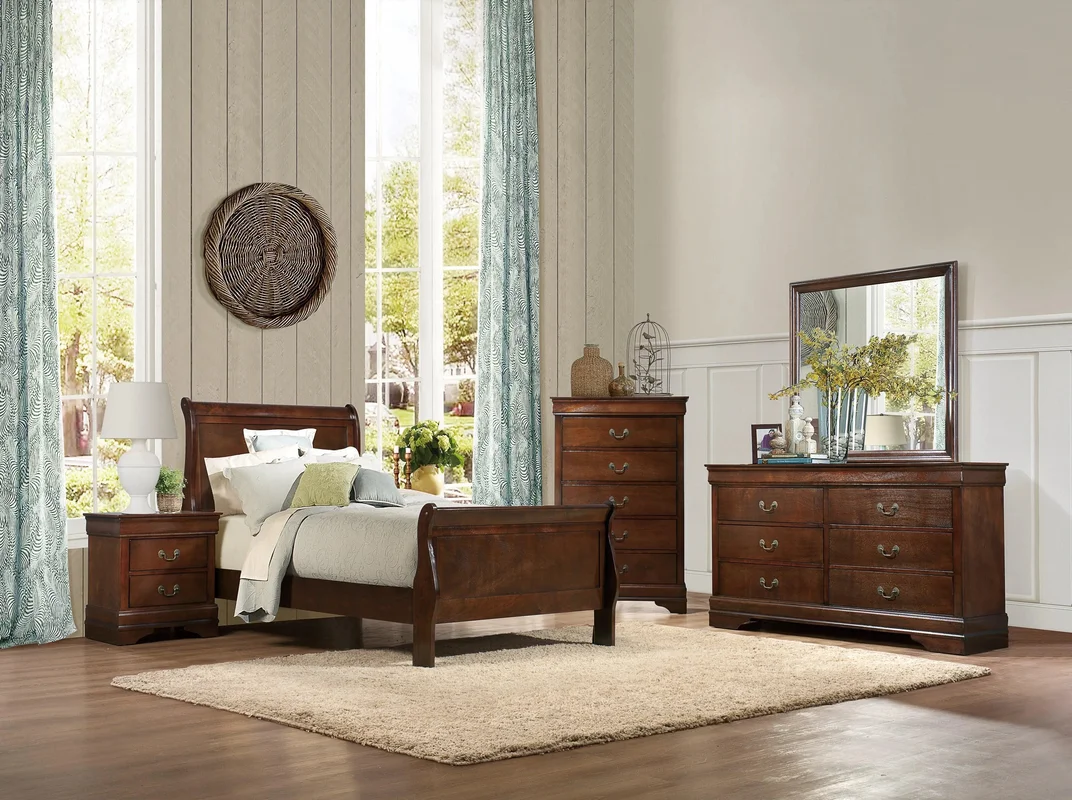 evefurn12311142