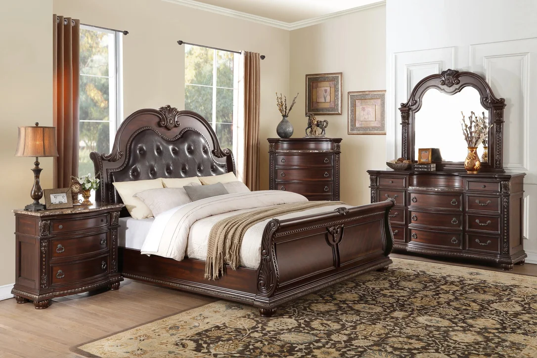 evefurn12311573