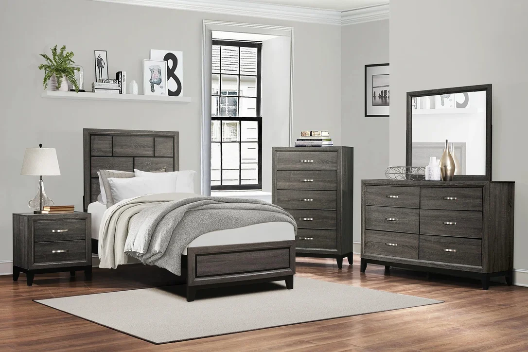 evefurn12311601