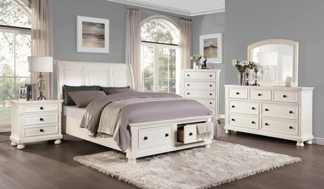 evefurn12311798