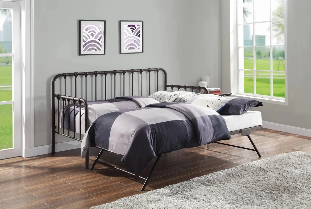 evefurn12312578