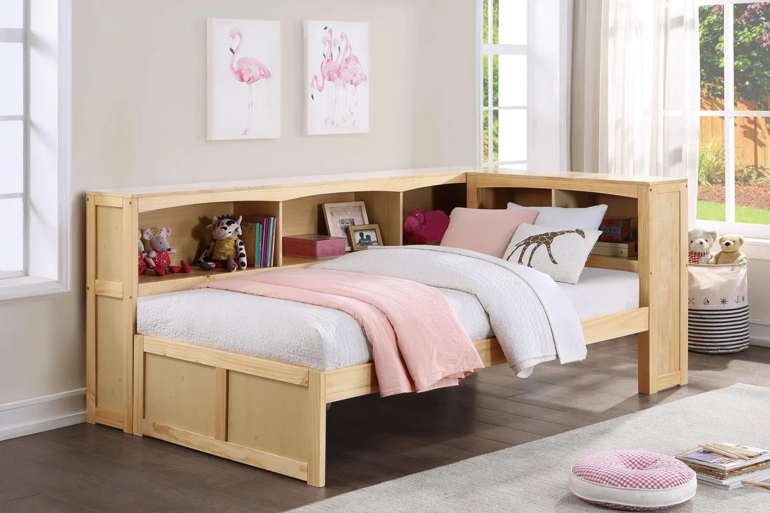 evefurn12312786
