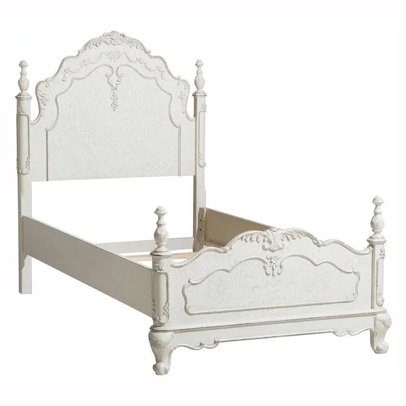evefurn12312851