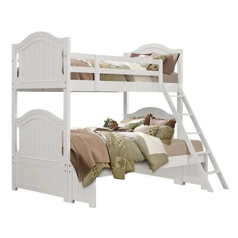 evefurn12312956