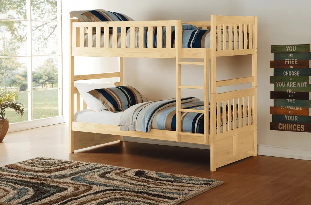 evefurn12313085