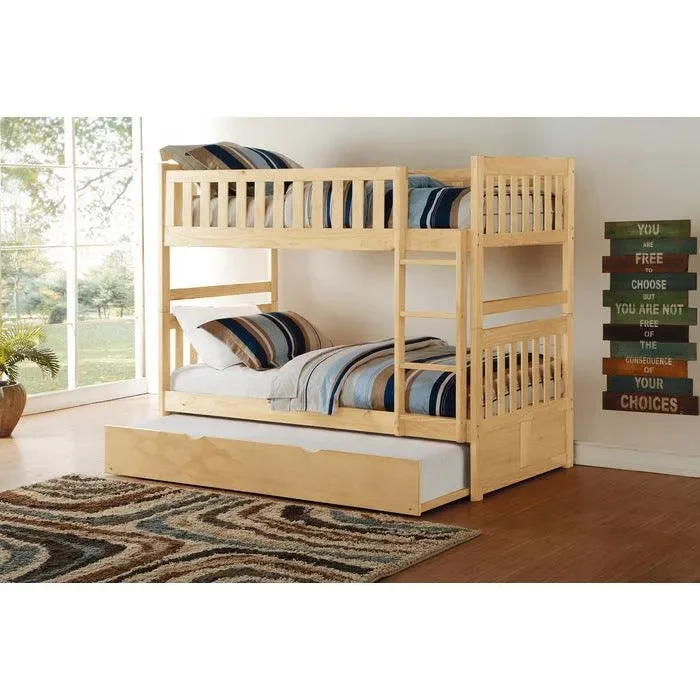evefurn12313089