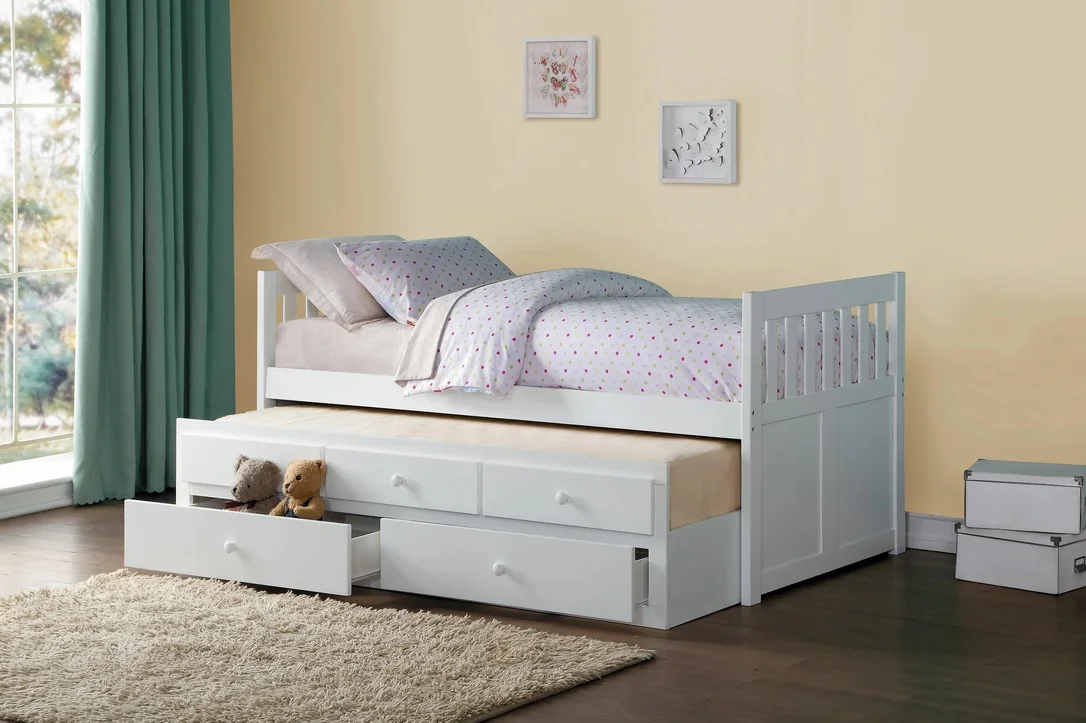 evefurn12313608