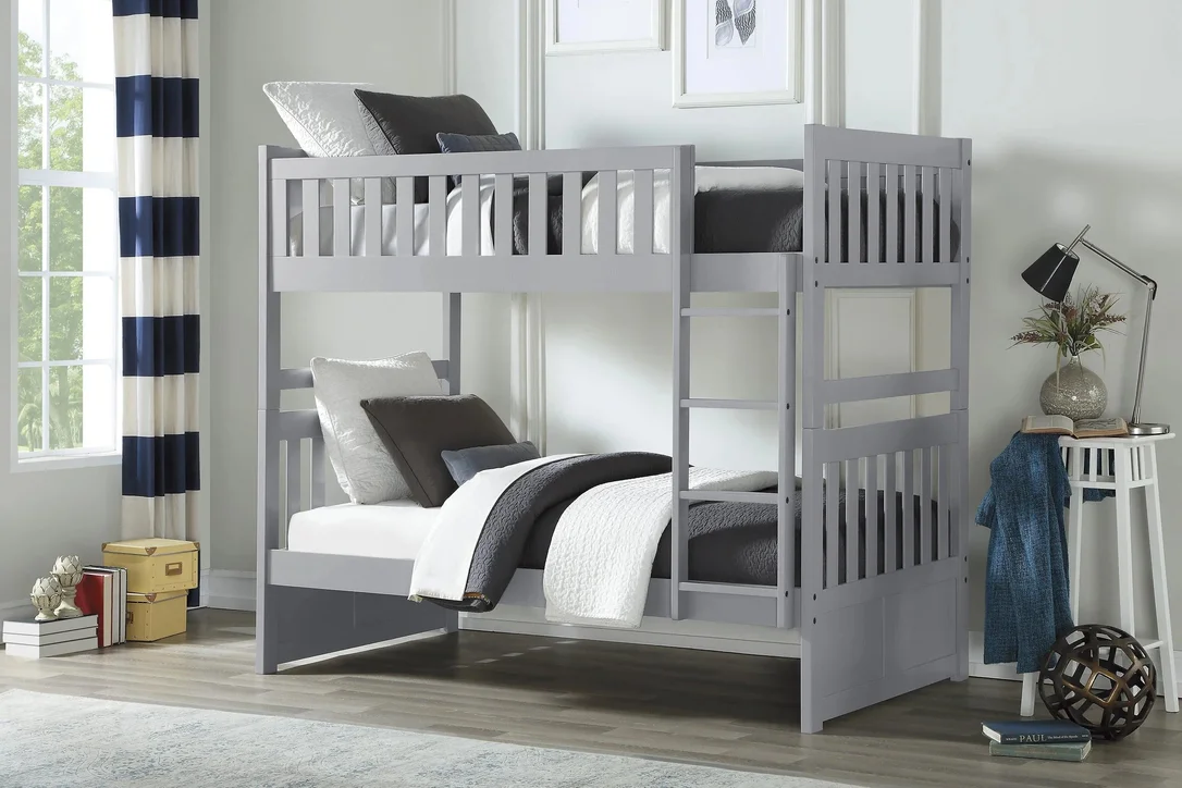 evefurn12313914