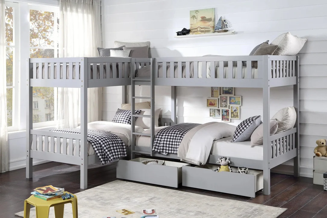 evefurn12313938