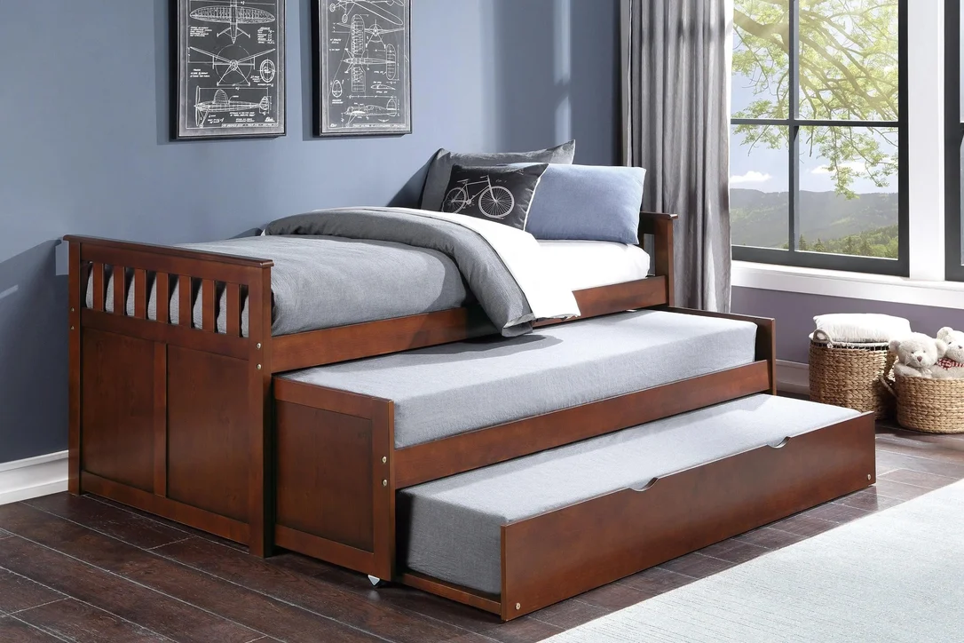 evefurn12314286