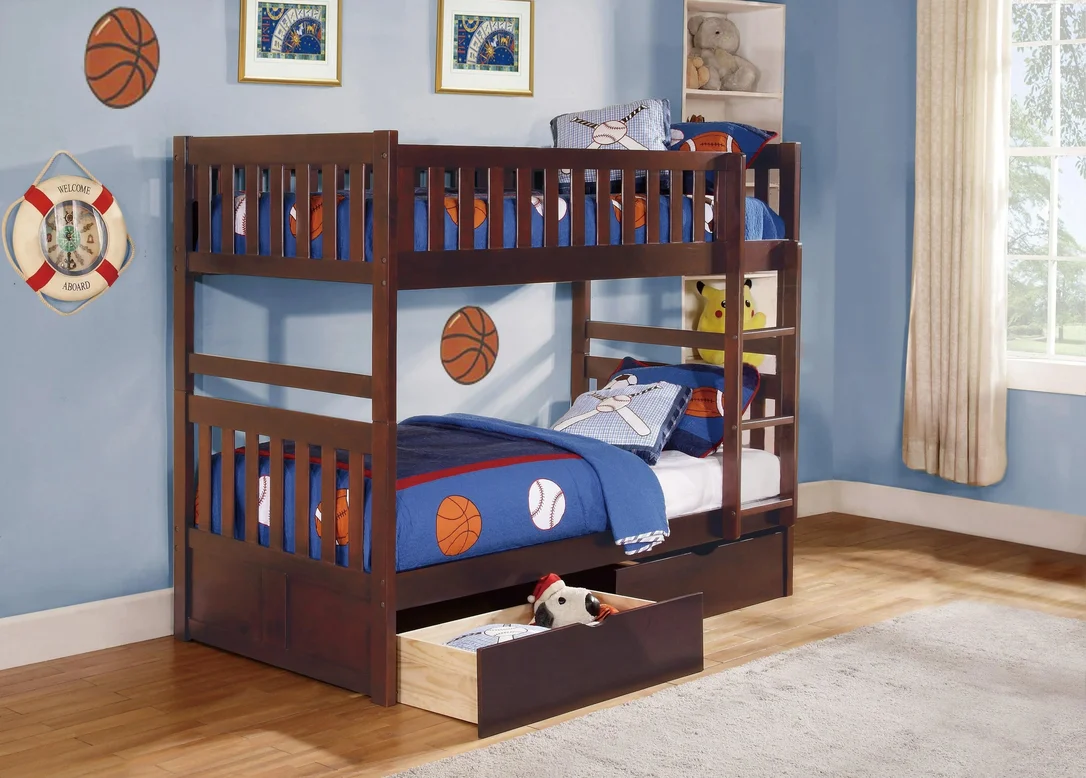 evefurn12314376