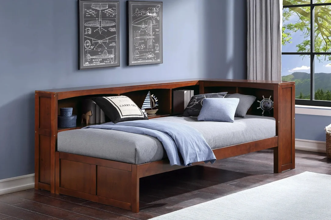 evefurn12314578