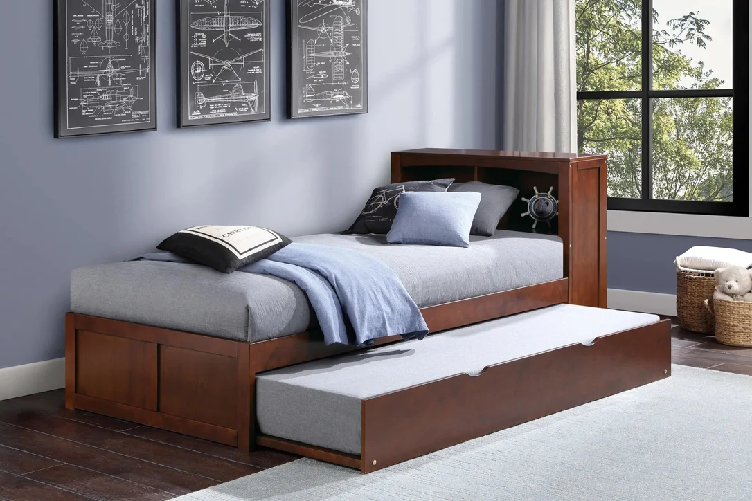 evefurn12314623