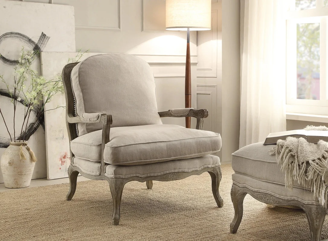 evefurn12315485
