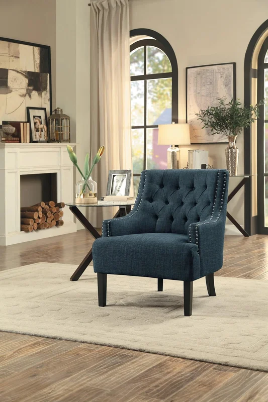 evefurn12315581