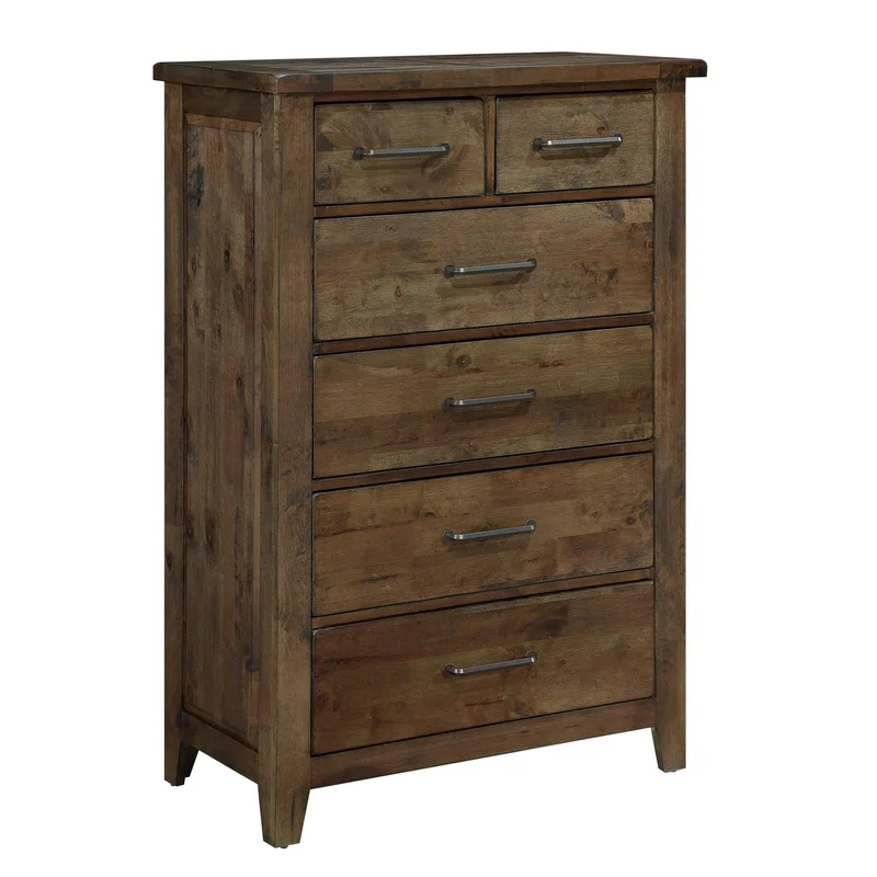 evefurn12316433