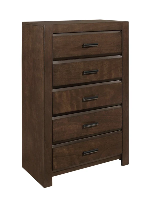 evefurn12316572