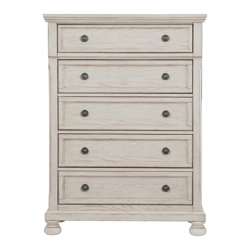evefurn12316669
