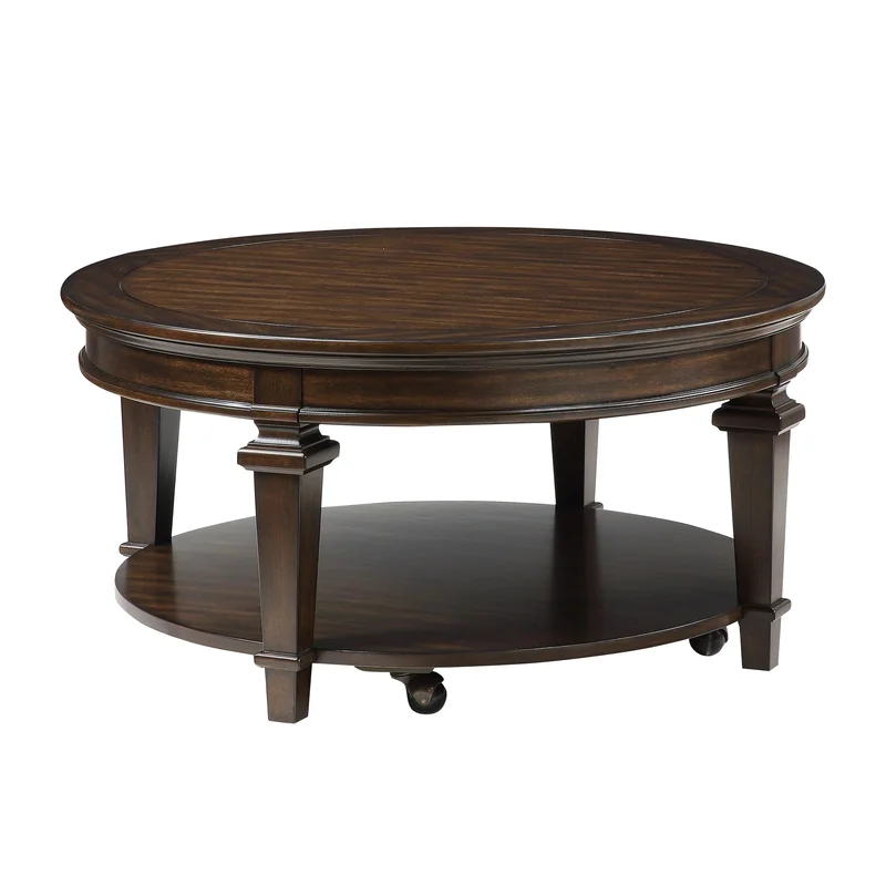 evefurn12317647