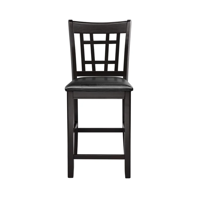 evefurn12317894