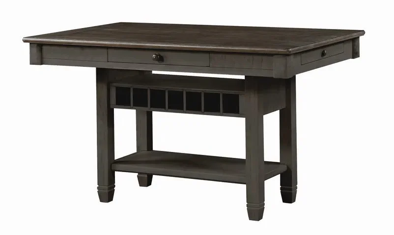 evefurn12318600