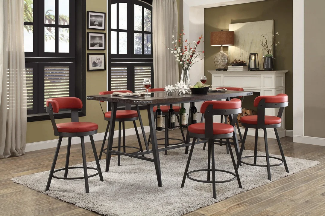 evefurn12318690