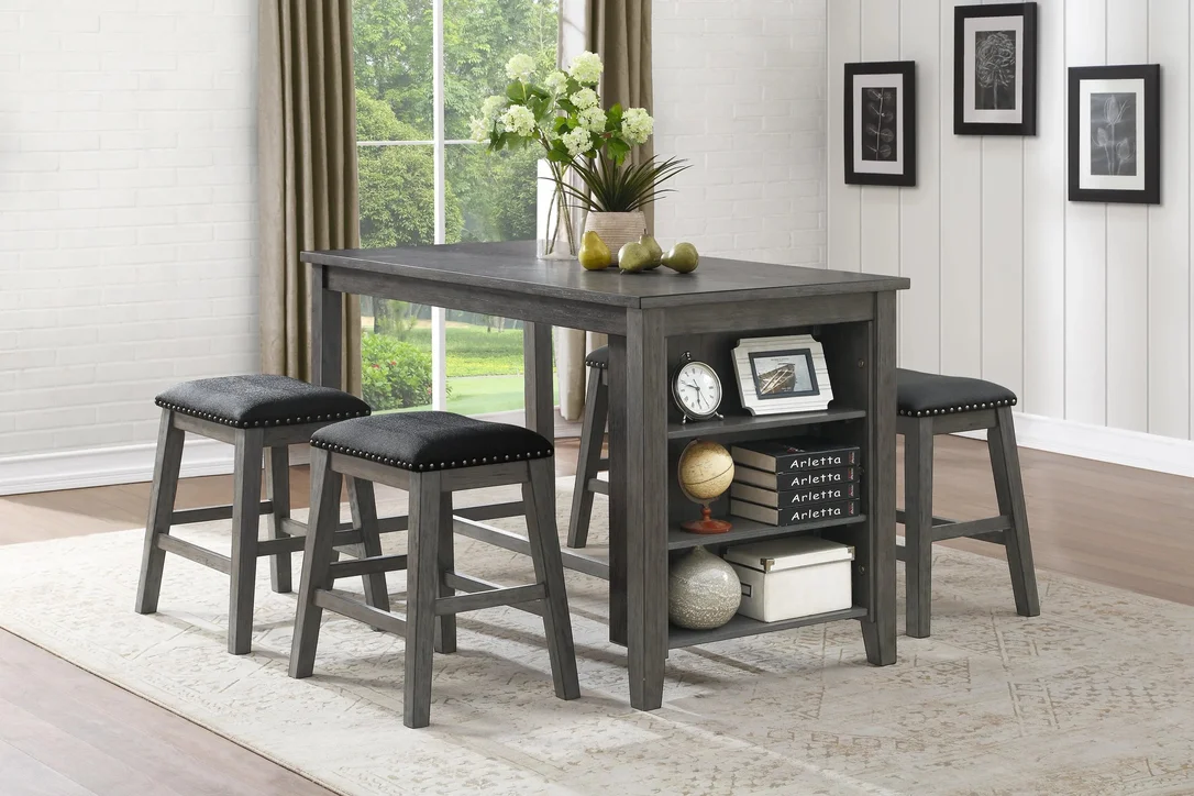evefurn12318979