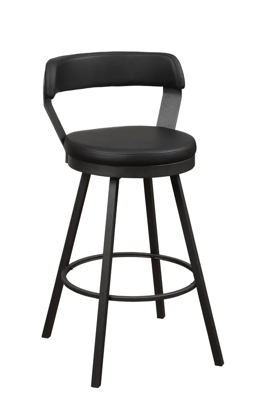 evefurn12319068