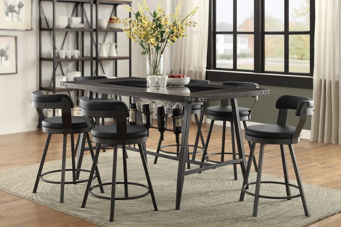 evefurn12319103