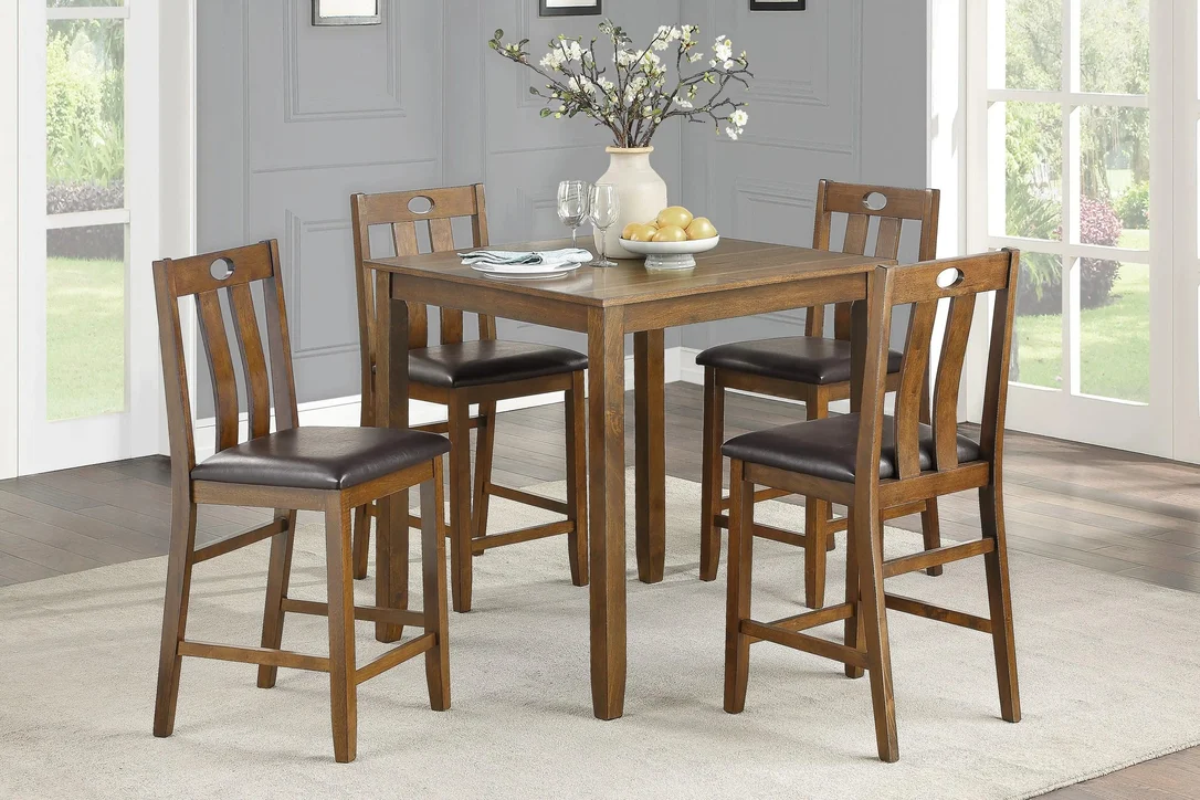 evefurn12319215