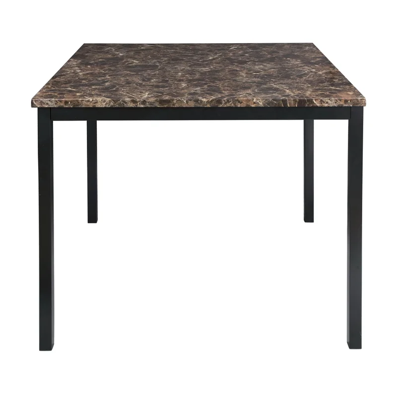 evefurn12319620