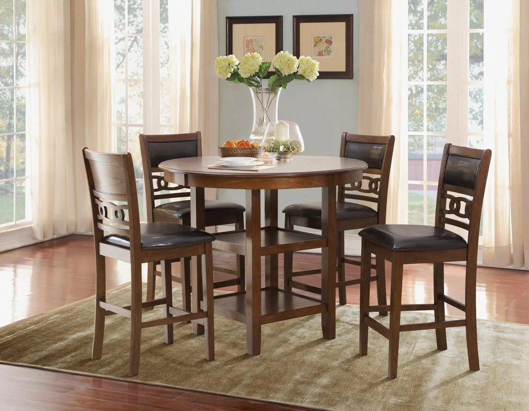 evefurn12319831