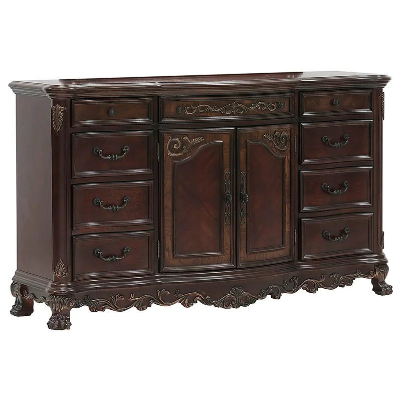 evefurn12320147